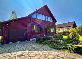 Продается дом, 200 м2, ДПК Наумово, ДПК Наумово, 79