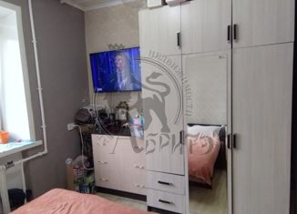 Продаю 1-комнатную квартиру, 12.5 м2, Липецк, улица Валентины Терешковой, 28/5, Советский район