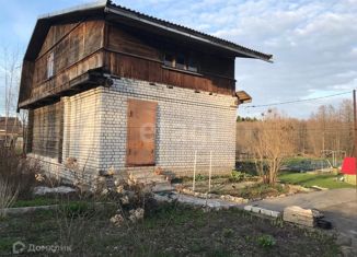 Дом на продажу, 70 м2, деревня Вашутино, деревня Вашутино, 11