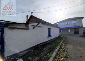 Продам дом, 30 м2, Симферополь, Братский переулок, 14, Центральный район