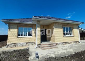 Продажа дома, 90 м2, село Репное