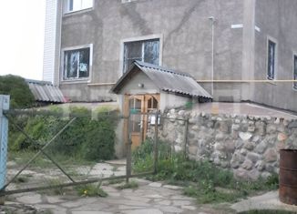 Продаю дом, 340 м2, Ленинградская область, улица Строителей, 29