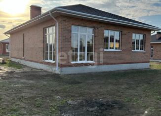 Продам дом, 115 м2, Никольское сельское поселение, Заповедная улица, 29