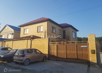 Продаю дом, 177.3 м2, село Гайдук, Сельскохозяйственная улица