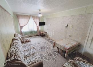 3-комнатная квартира на продажу, 49 м2, Ижевск, улица Степана Разина, 50