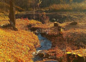 Участок на продажу, 20 сот., село Верх-Карагуж