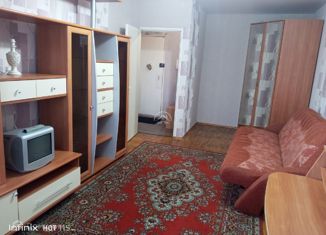 Продаю 1-комнатную квартиру, 32.7 м2, Североморск, Корабельная улица, 2