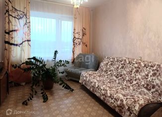 Продается 3-ком. квартира, 65.1 м2, Аша, улица Озимина, 40