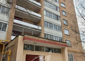 Продается 3-комнатная квартира, 73 м2, Москва, Свободный проспект, 30, Свободный проспект