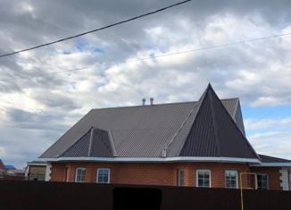 Продается дом, 120 м2, село Онохино, улица Степана Суворова