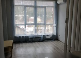 Квартира на продажу студия, 27 м2, Сочи, Лечебный переулок, 1А, микрорайон Старая Мацеста