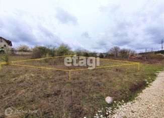 Продается земельный участок, 10.1 сот., СПК Долина