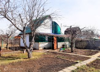 Продаю дом, 45 м2, СНТ Искра-2, СНТ Искра-2, 67