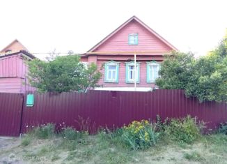 Продажа дома, 38 м2, село Верхний Услон, Краснофлотская улица