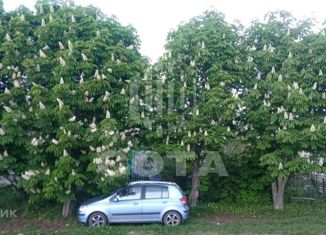 Продается дом, 70 м2, село Васильевка, Советская улица, 44