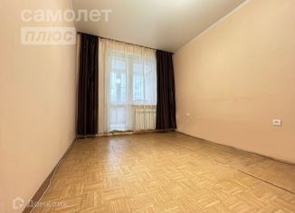 Продается 3-комнатная квартира, 64.5 м2, Оренбургская область, Телевизионный переулок, 1А