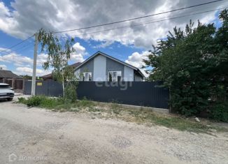 Продаю дом, 92 м2, Крымск, улица Карла Либкнехта