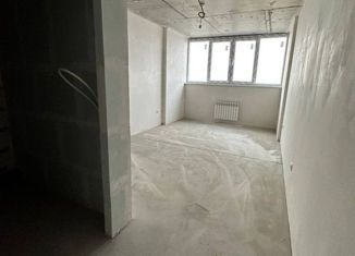 Продаю квартиру студию, 21 м2, Ставрополь, Тюльпановая улица, 1, микрорайон № 29