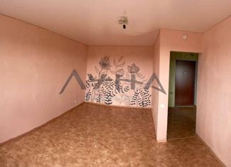 Продается 1-ком. квартира, 36.9 м2, Азнакаево, Радужная улица, 3