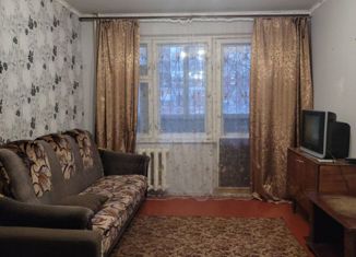 Продам 1-комнатную квартиру, 32.8 м2, Нижний Новгород, Южное шоссе, 2А, микрорайон Юго-Западный