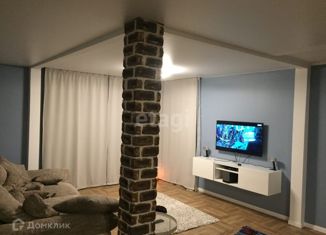 Дом на продажу, 161.7 м2, Аксай