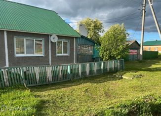 Продаю дом, 76 м2, село Конёво