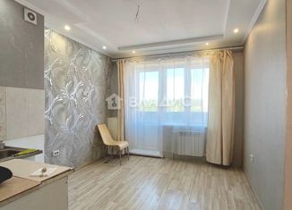 Продажа 1-комнатной квартиры, 34.1 м2, Улан-Удэ, 113-й микрорайон, 38