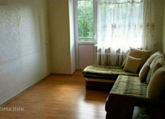 Продается 2-комнатная квартира, 44 м2, Ставрополь, улица Мира, 304А, микрорайон №5