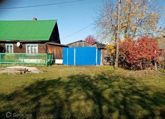 Дом на продажу, 39.7 м2, село Щелкун, Советская улица, 7