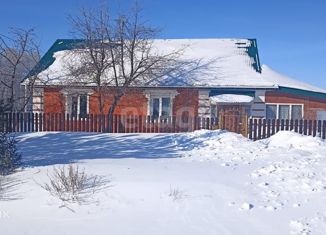 Дом на продажу, 78.3 м2, село Азово, бульвар Архитекторов