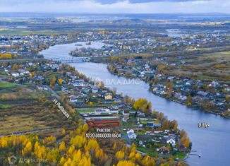 Продается участок, 7 сот., посёлок Шуя, Рыбацкая улица