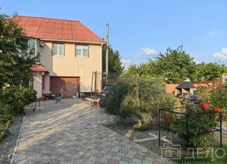 Продажа дома, 360 м2, село Городище, 61Н-754