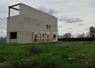 Продам земельный участок, 16 сот., село Квасниковка, Колхозная улица, 104