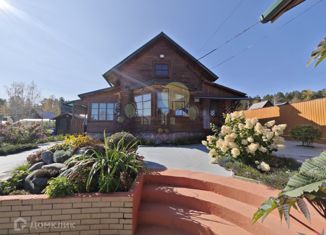 Дом на продажу, 120.4 м2, СНТ Ручеёк-2, 3-я улица