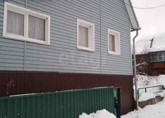 Дом на продажу, 96 м2, СНТ Открытчик