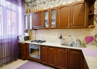 1-ком. квартира на продажу, 51 м2, Краснодар, Городская улица, 16, Городская улица