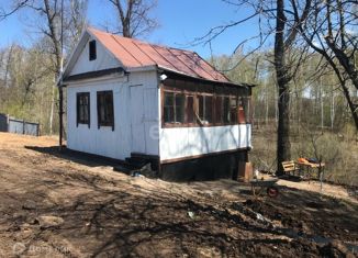 Продажа земельного участка, 6.7 сот., СНТ Отдых, 4-я линия