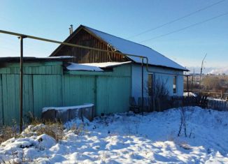 Продается дом, 44.2 м2, деревня Монастырка, Дорожный переулок