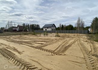 Продажа земельного участка, 6 сот., СТ Богдановское, 2-я улица