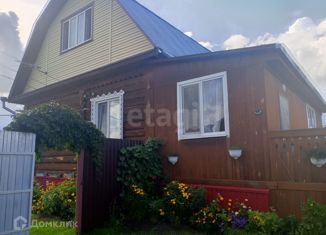 Продажа дома, 53.3 м2, село Каменка, Полевая улица