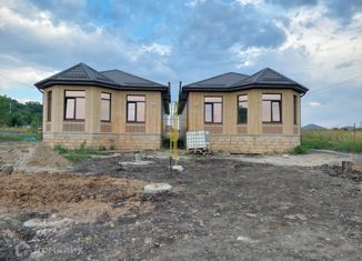 Продаю дом, 103 м2, хутор Демино, Полевая улица