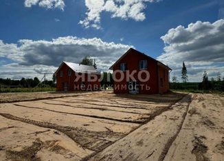 Продается дом, 117 м2, Березники, улица Андрея Ромашова