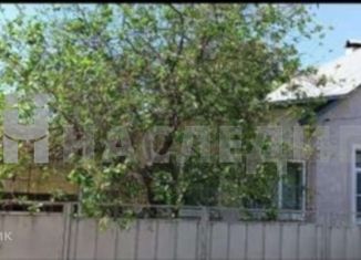 Продаю дом, 90.4 м2, Курганинск, Нагорная улица