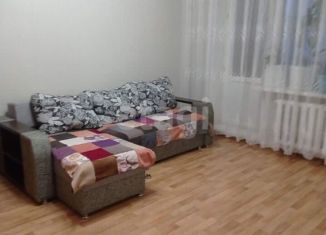 Сдам двухкомнатную квартиру, 51 м2, Тюменская область, улица Мелик-Карамова, 76