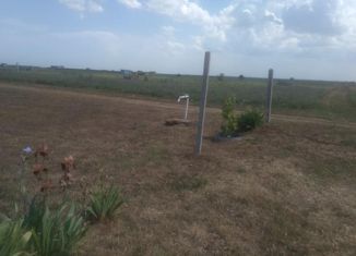 Продажа участка, 10 сот., село Стерегущее, Береговая улица