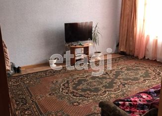 Продам дом, 75 м2, село Преображенка