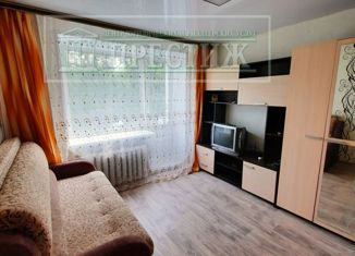 Однокомнатная квартира в аренду, 22 м2, Шуя, Милиционный переулок, 5