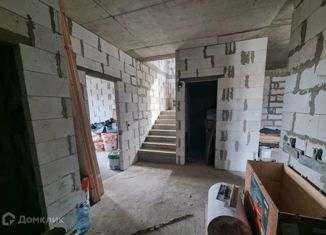 Продается дом, 186 м2, Калининград, Центральная площадь