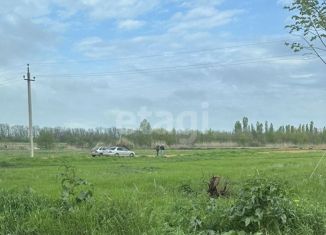 Продаю земельный участок, 5 сот., хутор Ленинаван, улица Мира