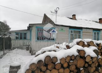 Продам таунхаус, 64 м2, Томская область, Строительная улица, 4